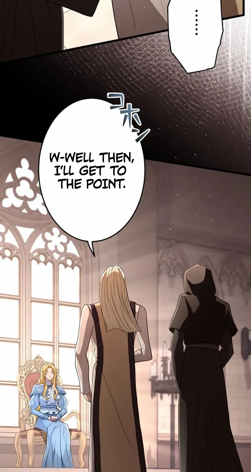Read A Savage Proposal chapter 48 image 59 on Lezhin