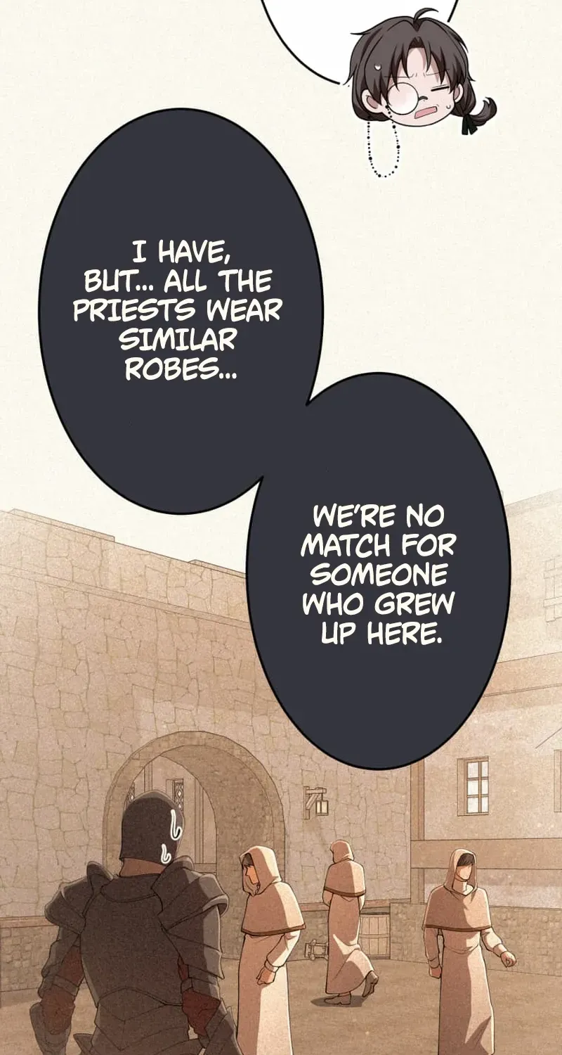 Read A Savage Proposal chapter 48 image 6 on Lezhin