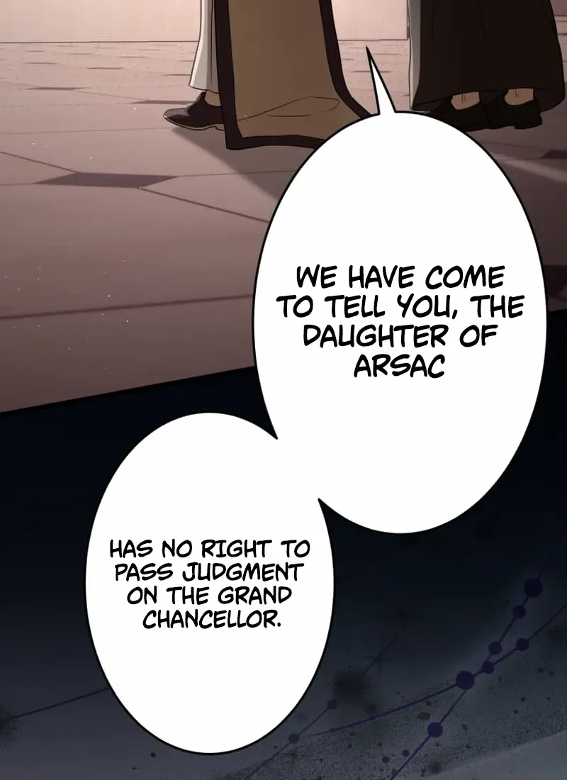 Read A Savage Proposal chapter 48 image 60 on Lezhin