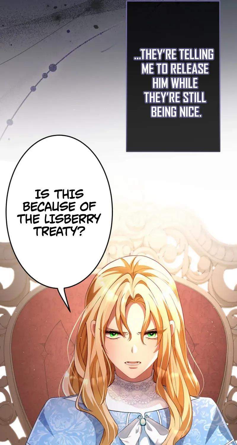Read A Savage Proposal chapter 48 image 61 on Lezhin