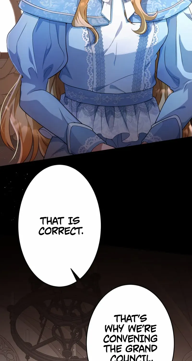 Read A Savage Proposal chapter 48 image 62 on Lezhin