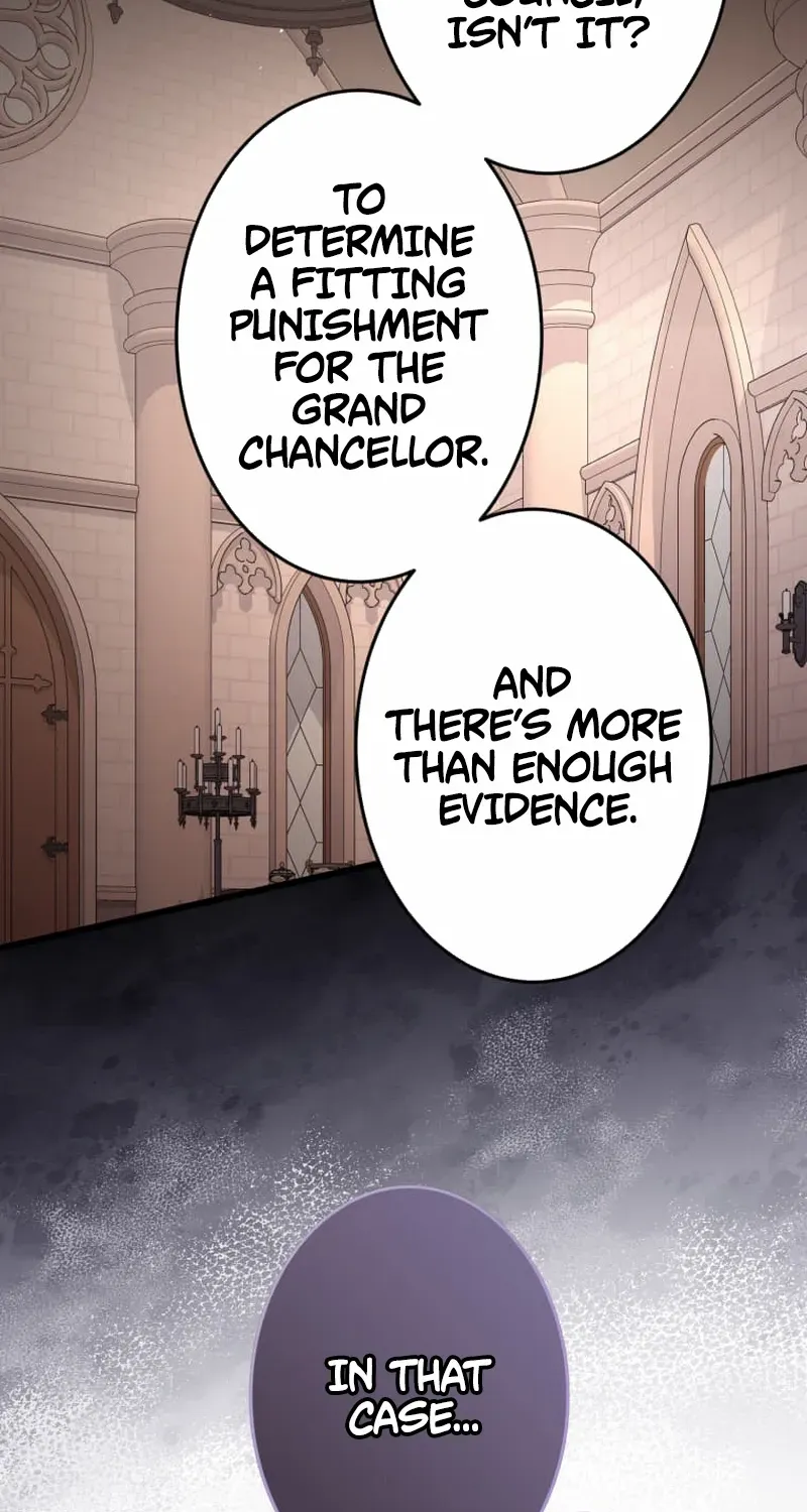 Read A Savage Proposal chapter 48 image 63 on Lezhin