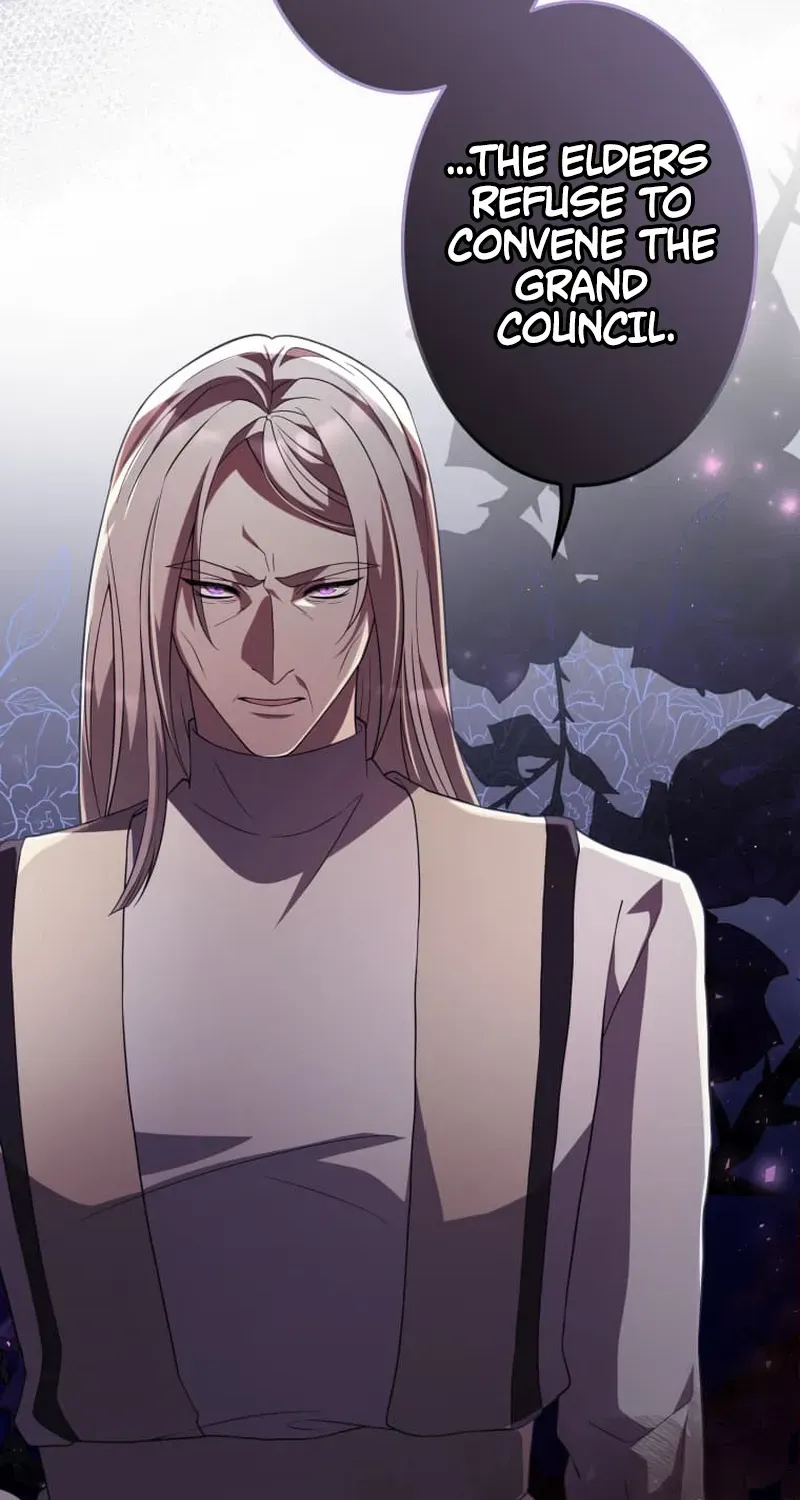 Read A Savage Proposal chapter 48 image 64 on Lezhin