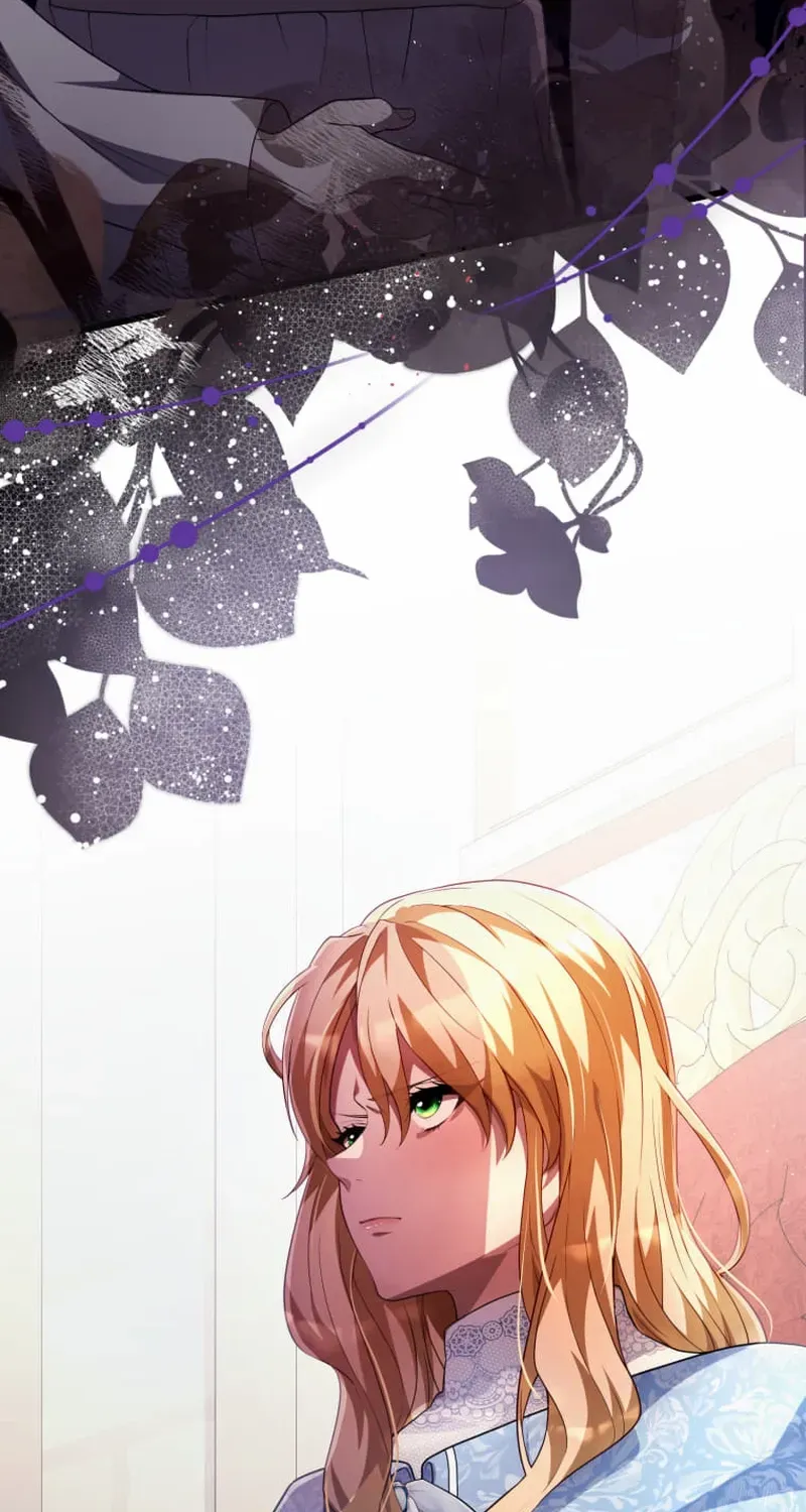Read A Savage Proposal chapter 48 image 65 on Lezhin