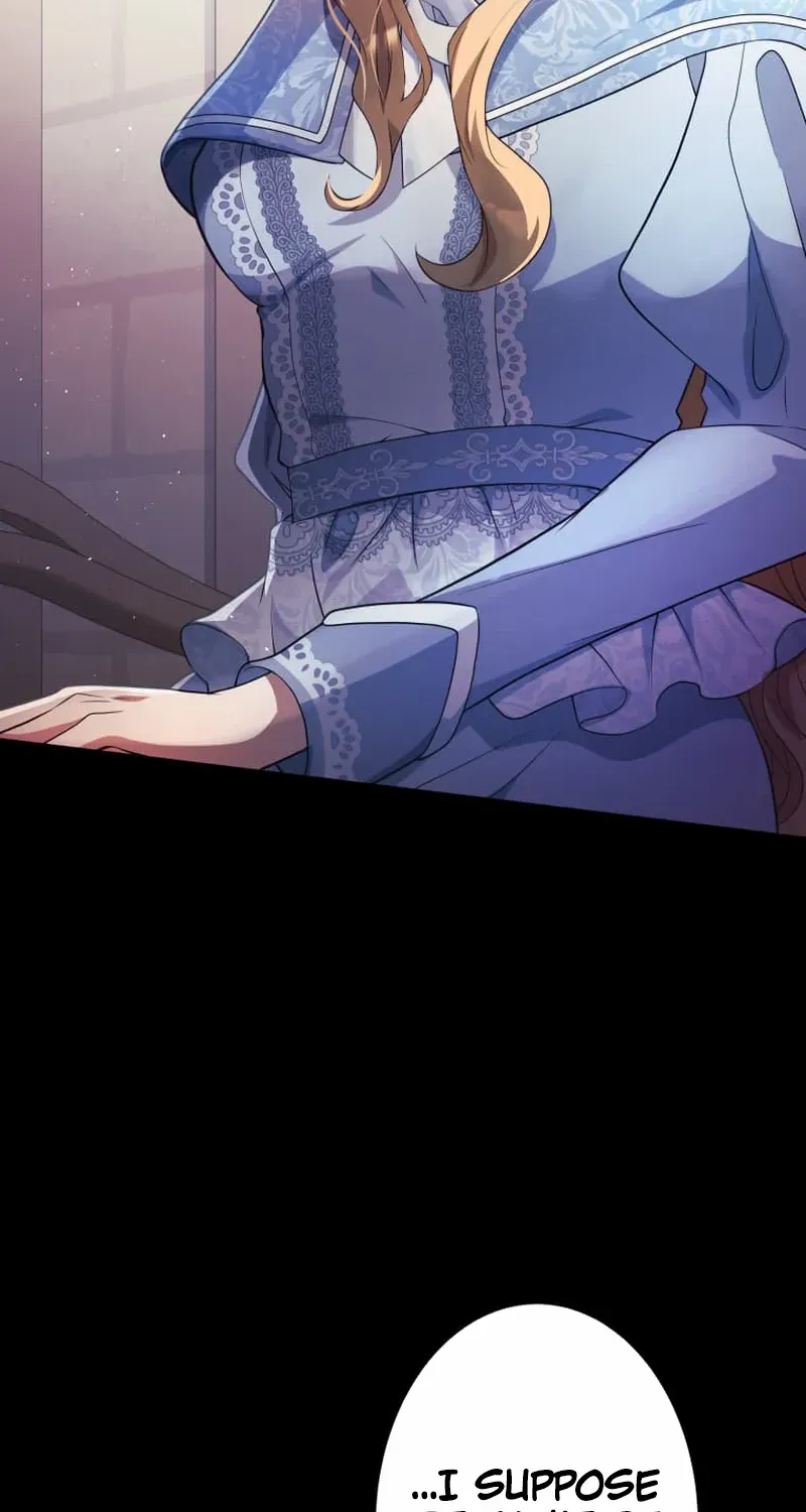 Read A Savage Proposal chapter 48 image 66 on Lezhin