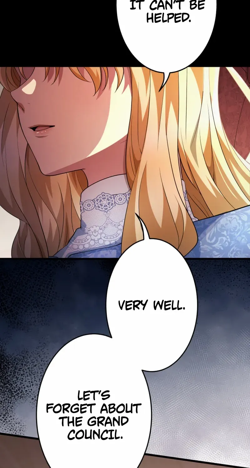 Read A Savage Proposal chapter 48 image 67 on Lezhin