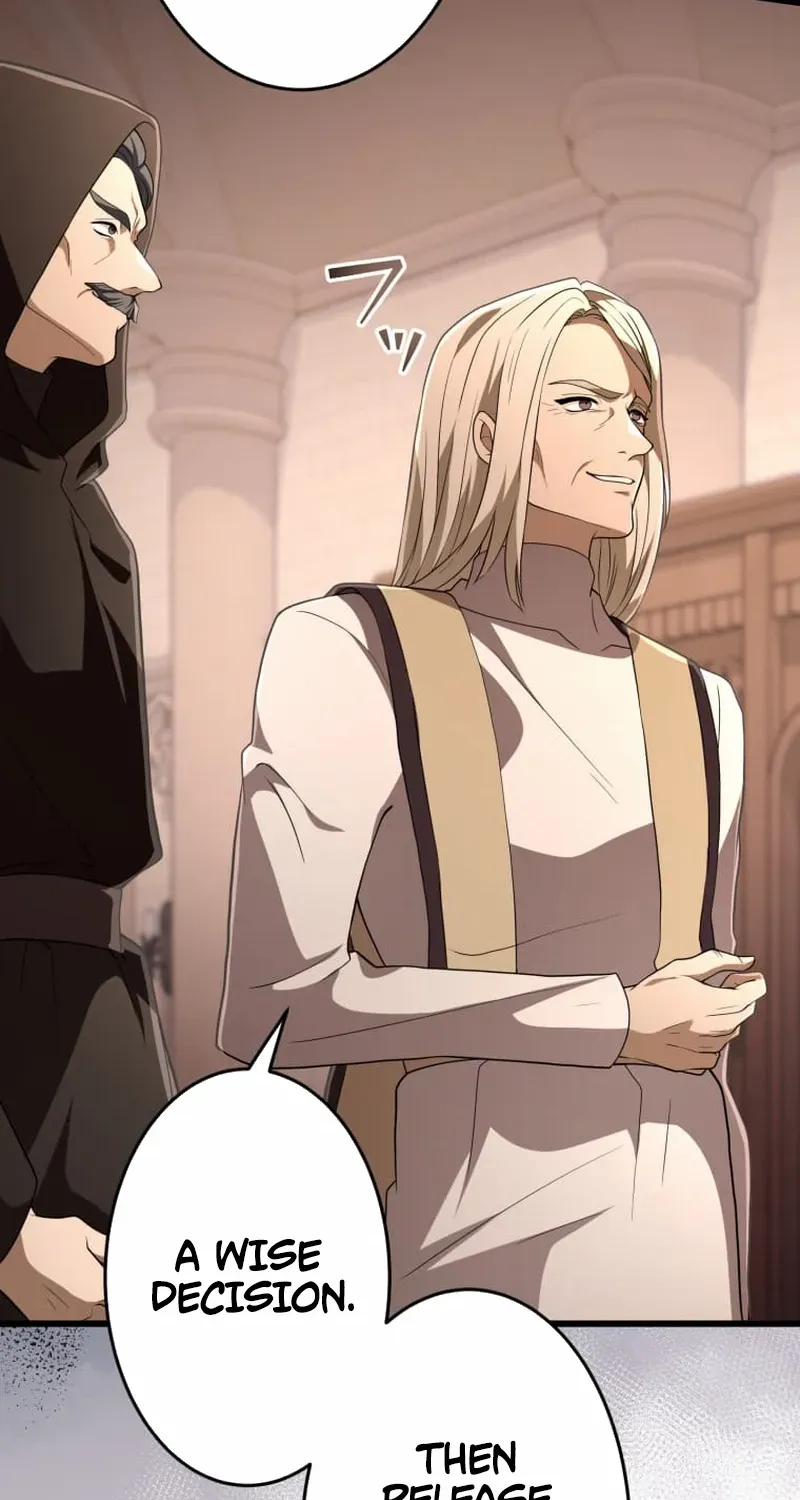 Read A Savage Proposal chapter 48 image 68 on Lezhin