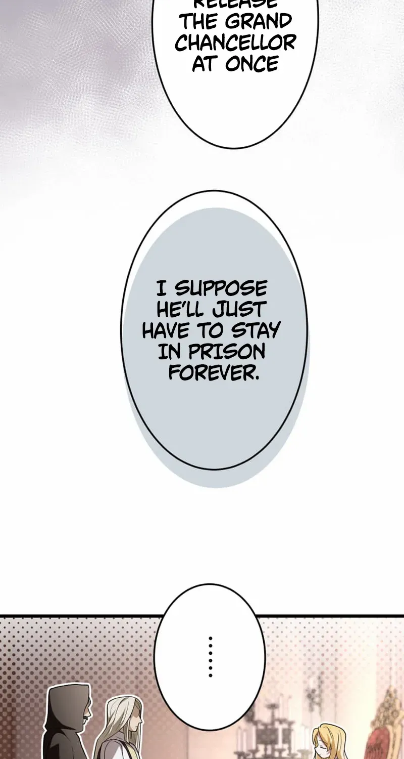 Read A Savage Proposal chapter 48 image 69 on Lezhin