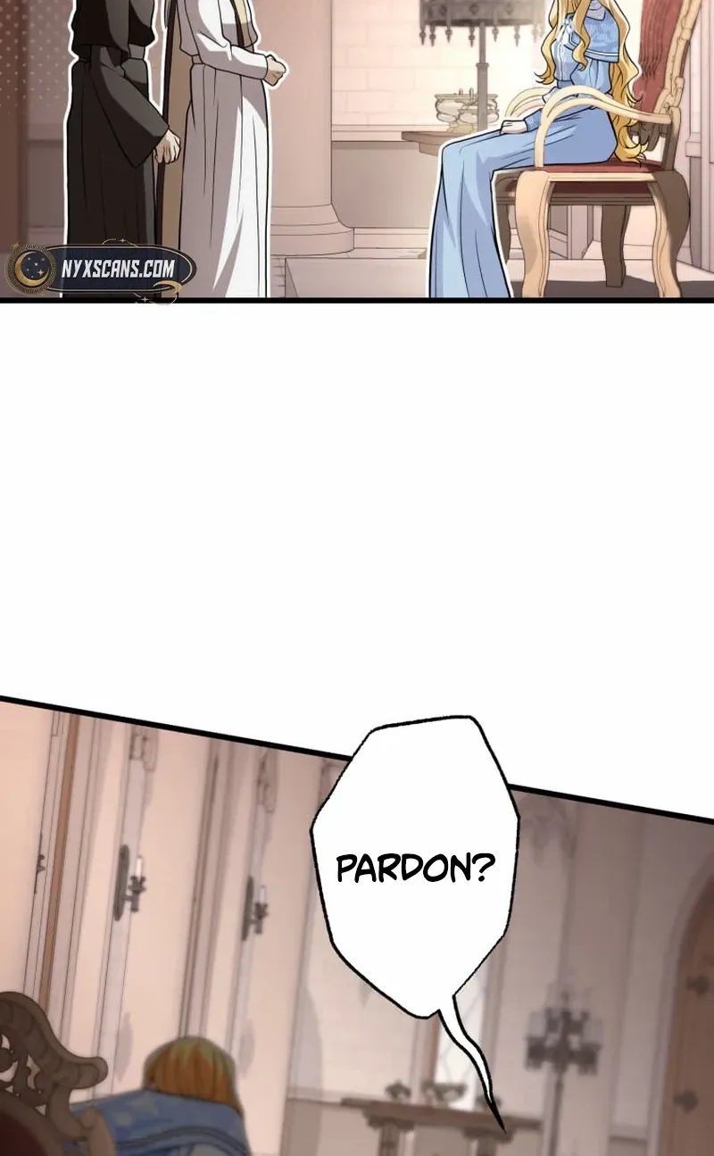 Read A Savage Proposal chapter 48 image 70 on Lezhin