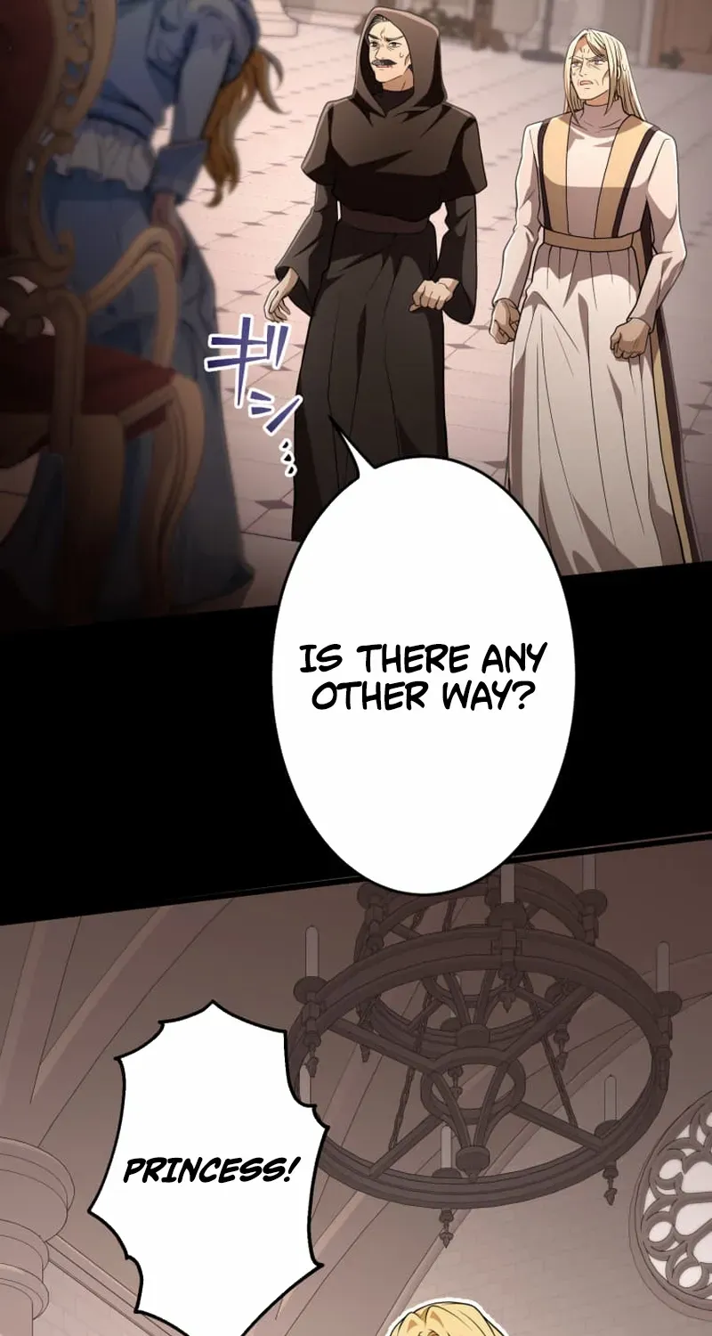 Read A Savage Proposal chapter 48 image 71 on Lezhin