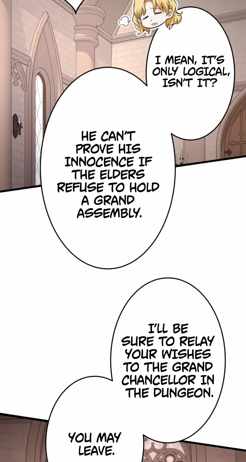 Read A Savage Proposal chapter 48 image 72 on Lezhin