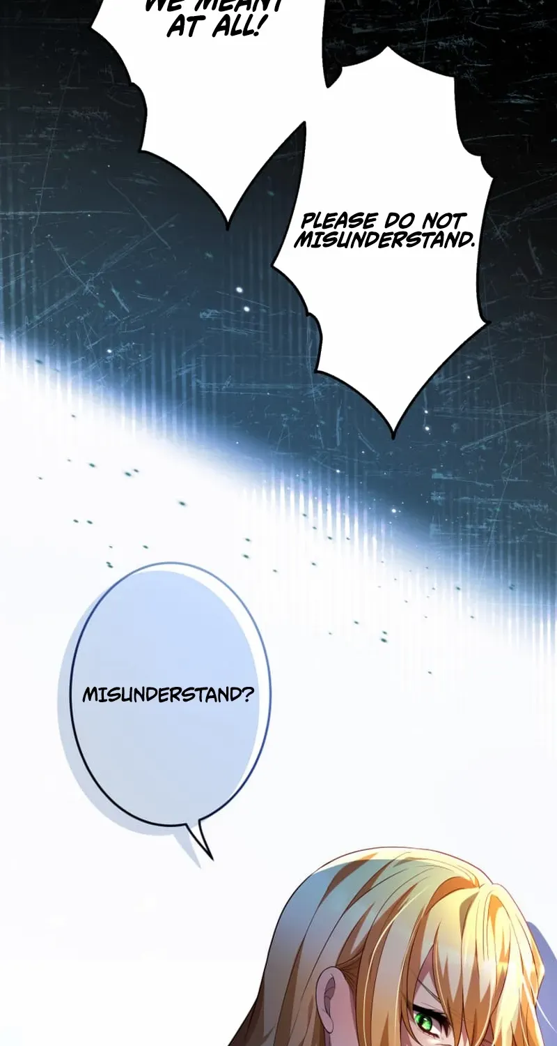 Read A Savage Proposal chapter 48 image 74 on Lezhin