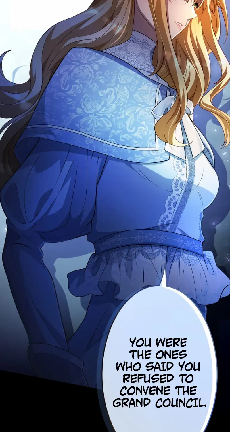 Read A Savage Proposal chapter 48 image 75 on Lezhin