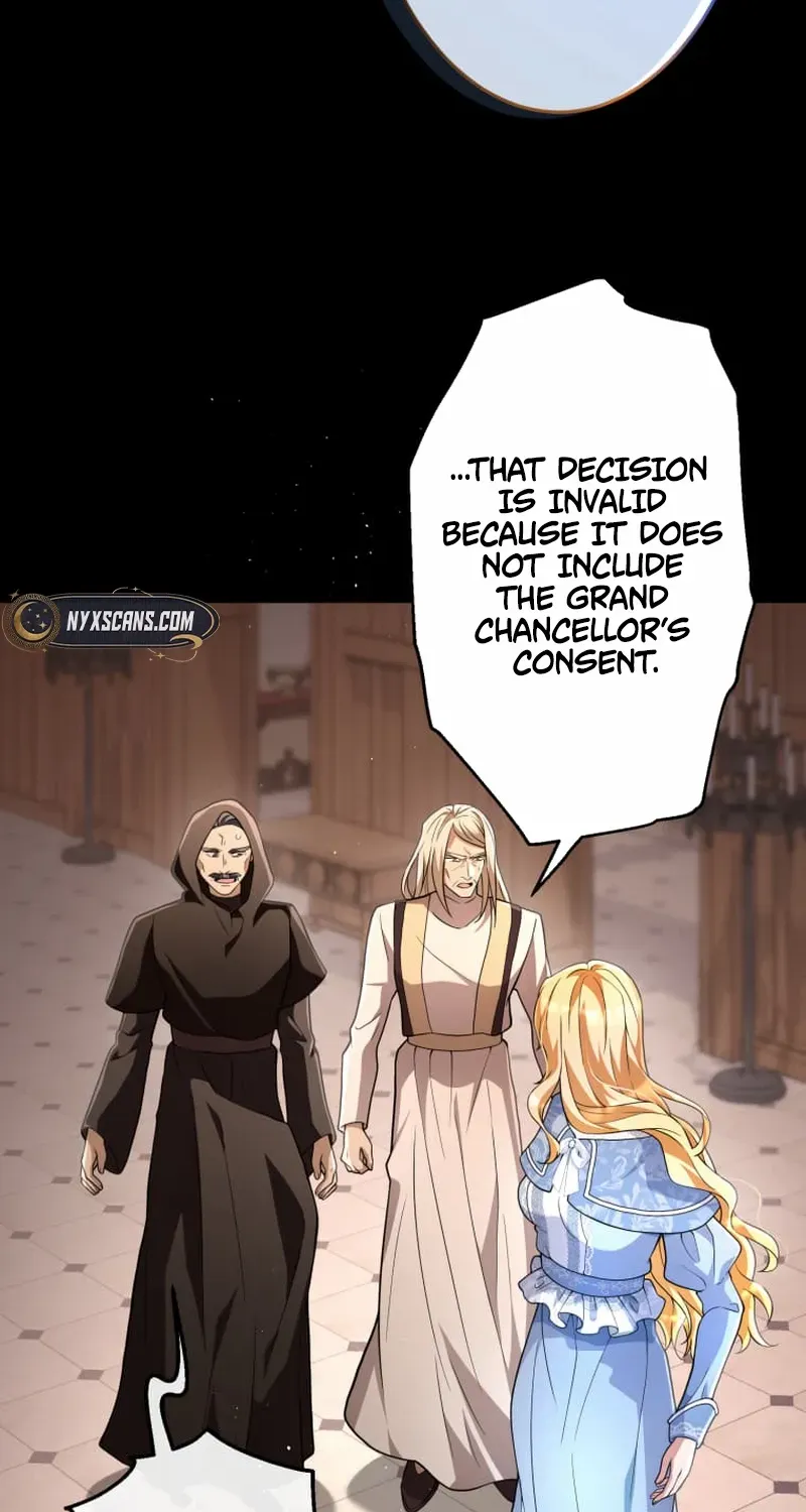 Read A Savage Proposal chapter 48 image 76 on Lezhin