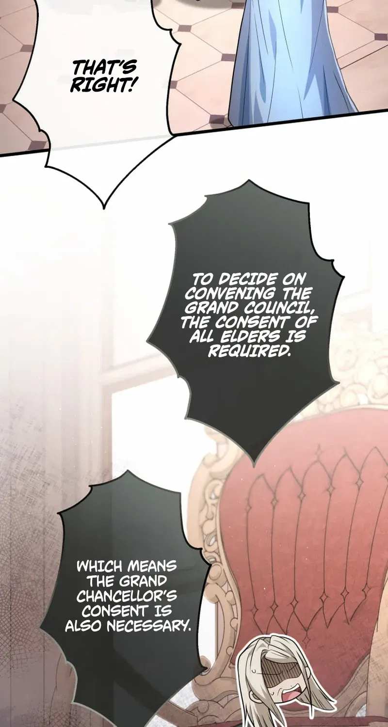 Read A Savage Proposal chapter 48 image 77 on Lezhin