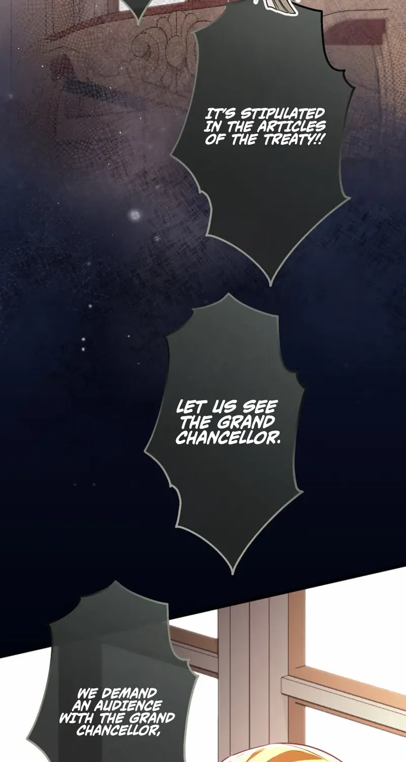 Read A Savage Proposal chapter 48 image 78 on Lezhin