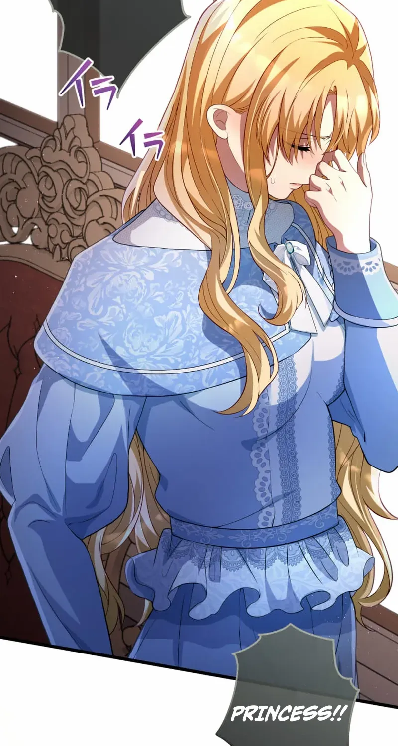 Read A Savage Proposal chapter 48 image 79 on Lezhin