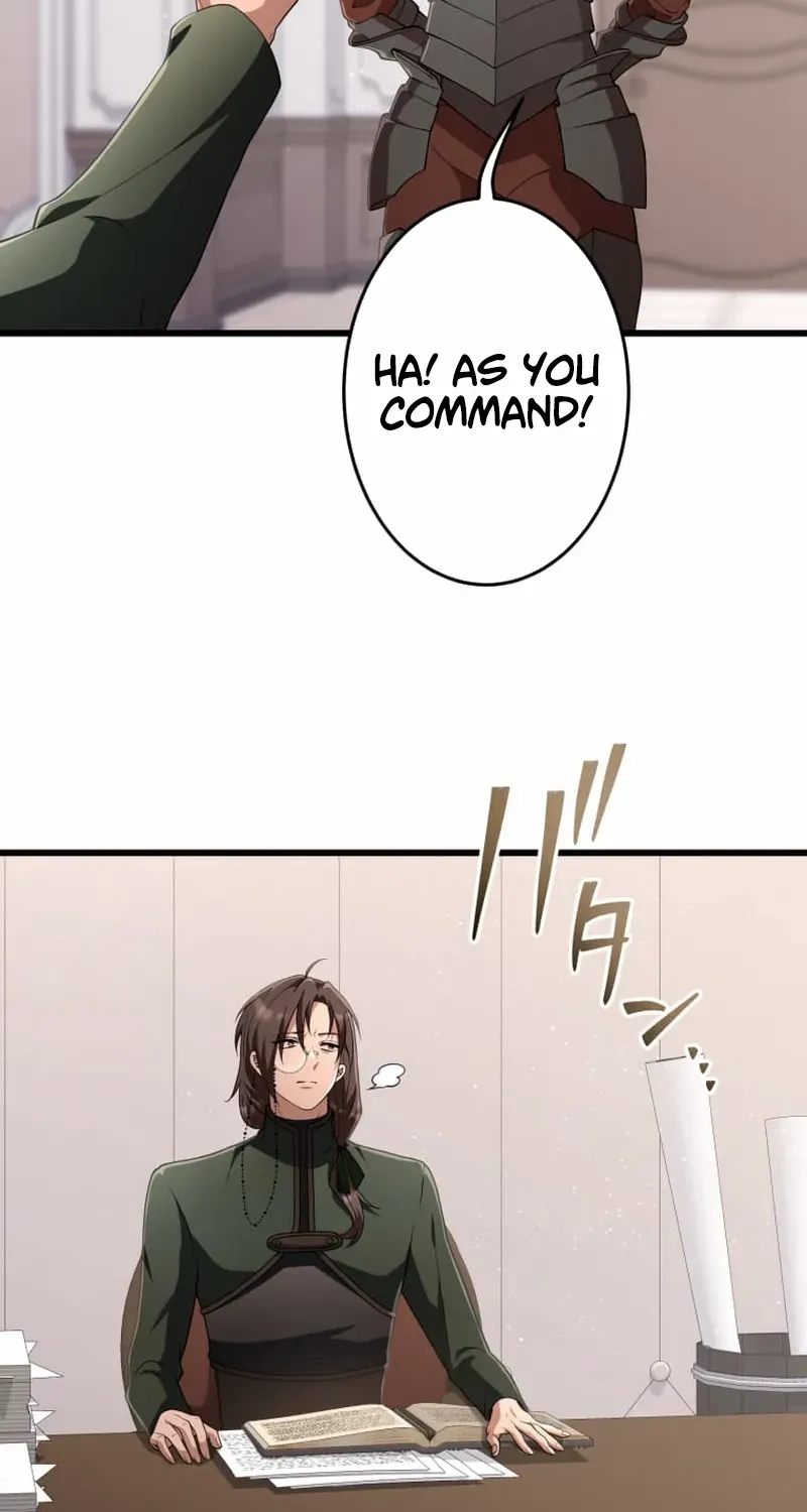 Read A Savage Proposal chapter 48 image 8 on Lezhin