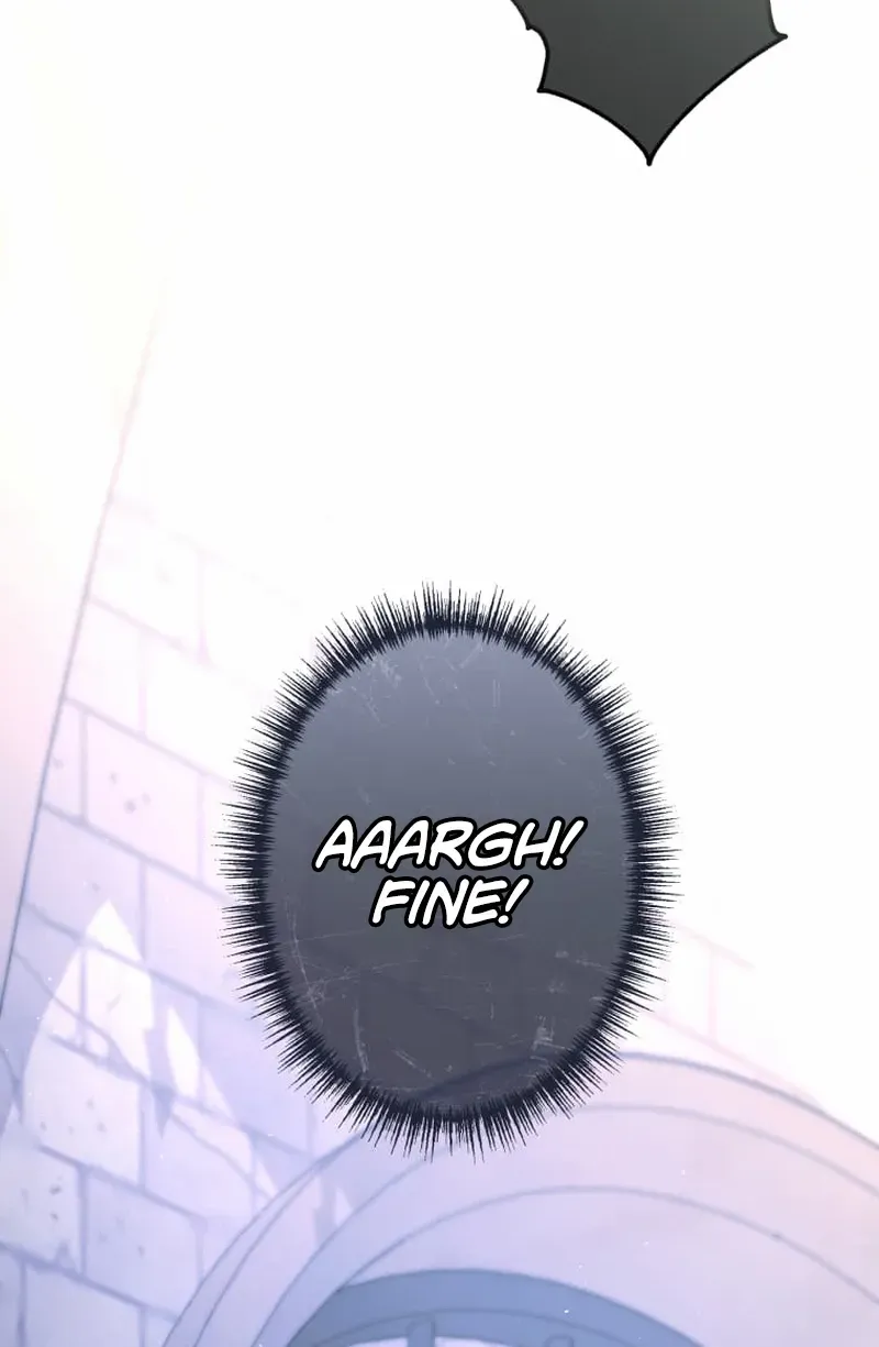Read A Savage Proposal chapter 48 image 80 on Lezhin