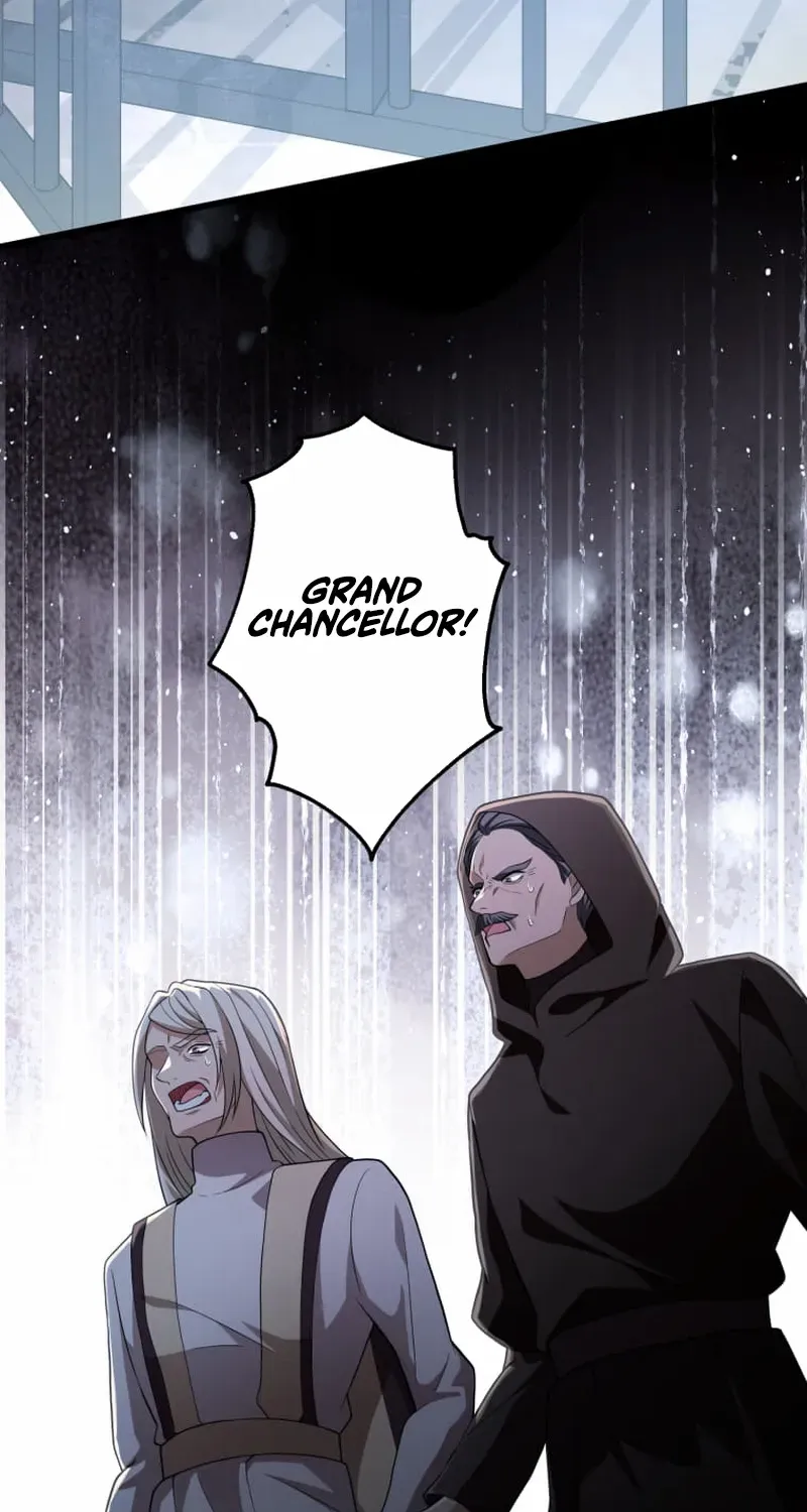 Read A Savage Proposal chapter 48 image 83 on Lezhin