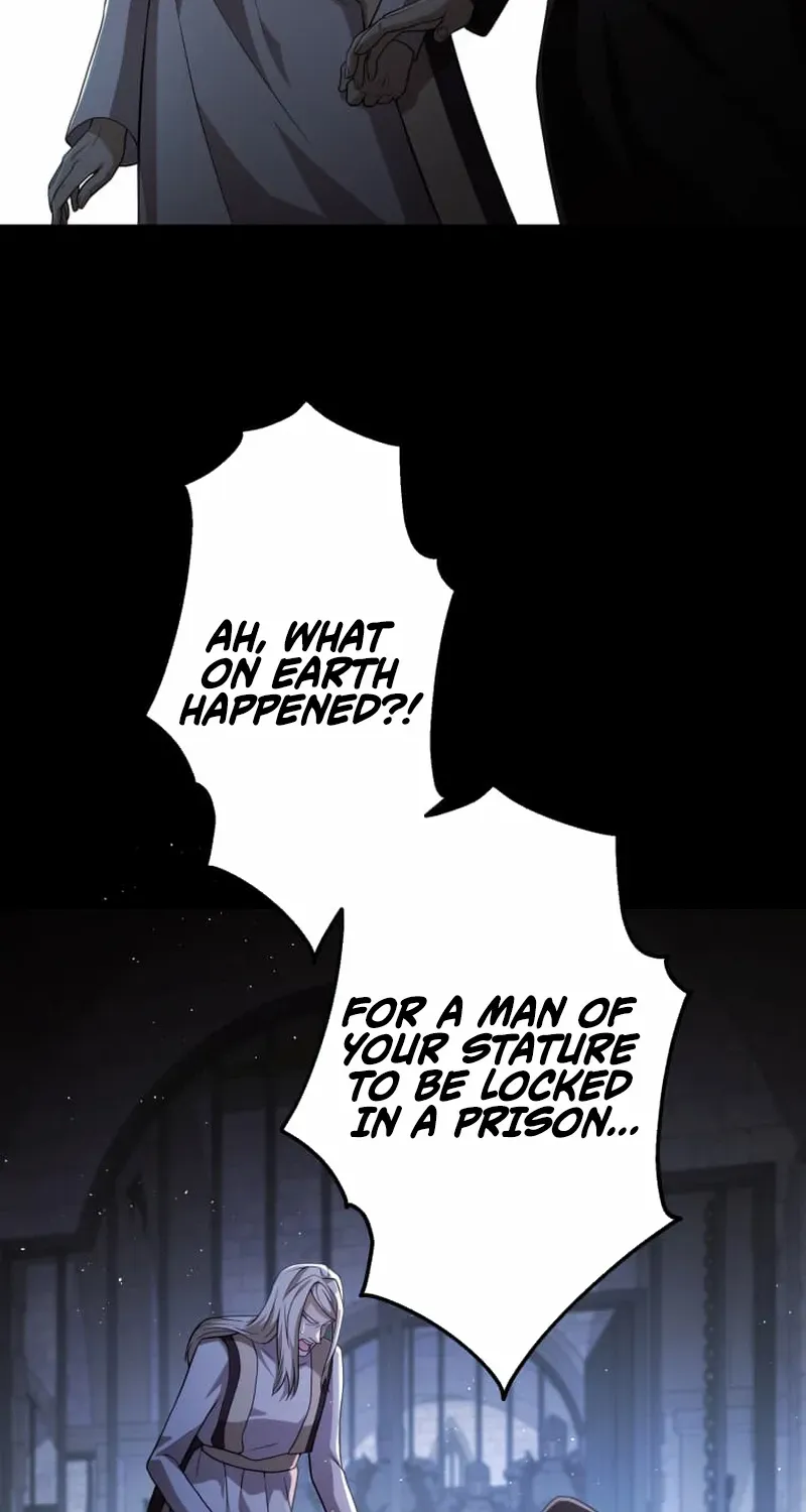 Read A Savage Proposal chapter 48 image 84 on Lezhin