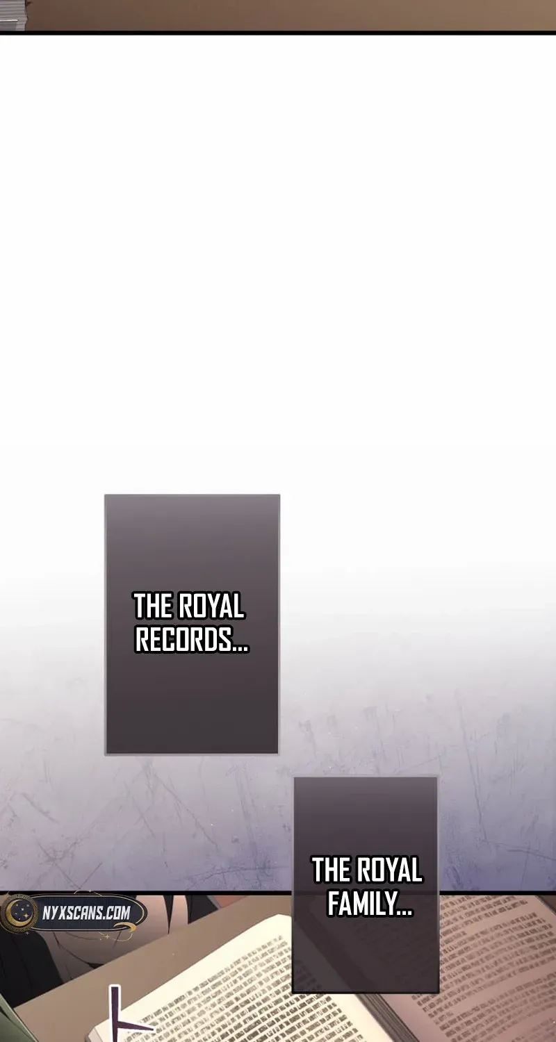 Read A Savage Proposal chapter 48 image 9 on Lezhin