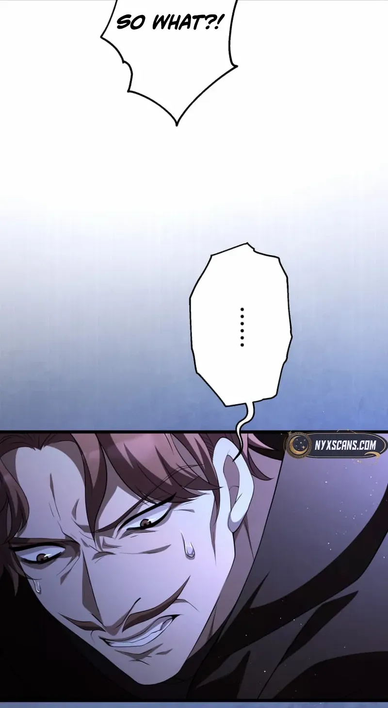 Read A Savage Proposal chapter 48 image 90 on Lezhin
