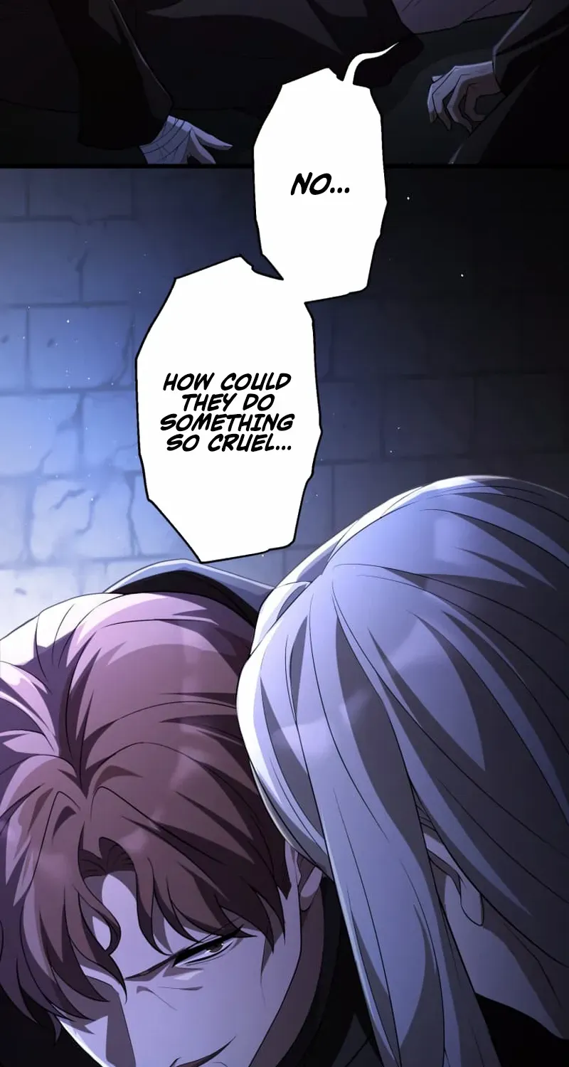 Read A Savage Proposal chapter 48 image 92 on Lezhin