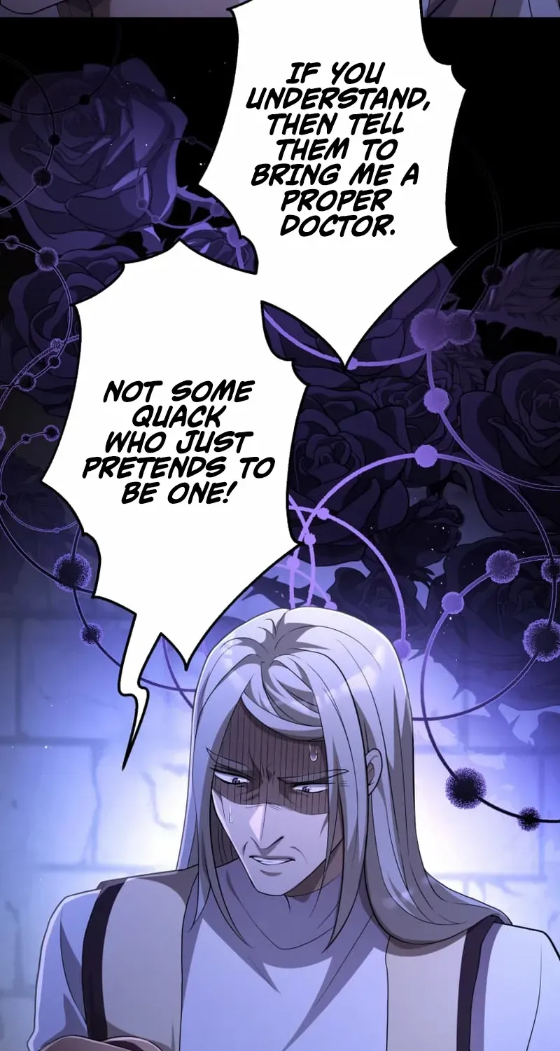 Read A Savage Proposal chapter 48 image 94 on Lezhin