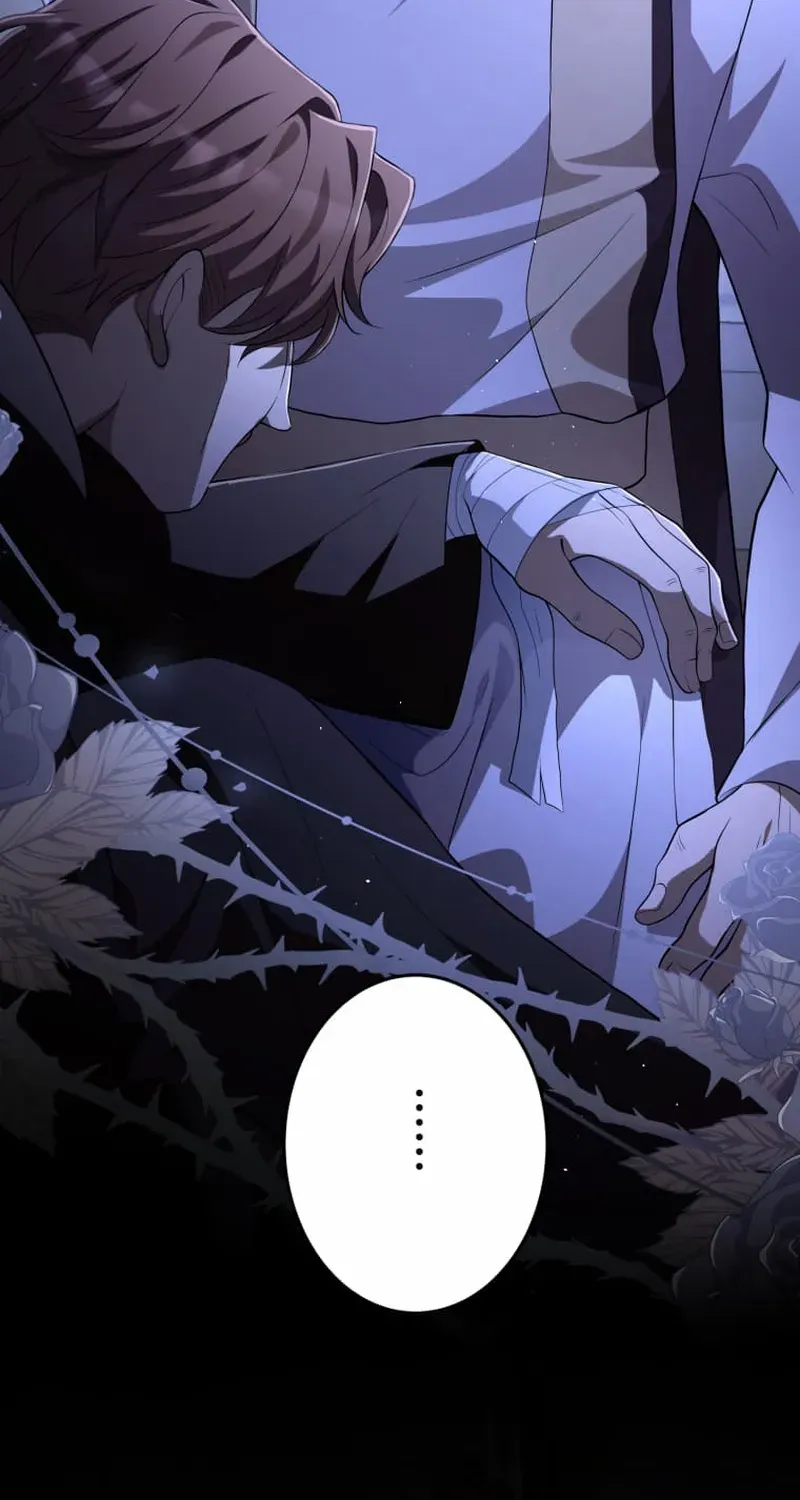 Read A Savage Proposal chapter 48 image 95 on Lezhin