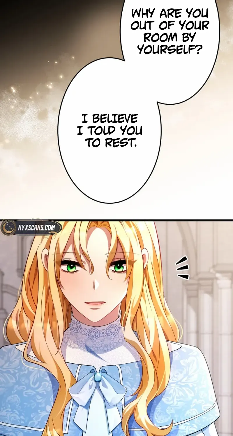 Read A Savage Proposal chapter 48 image 98 on Lezhin