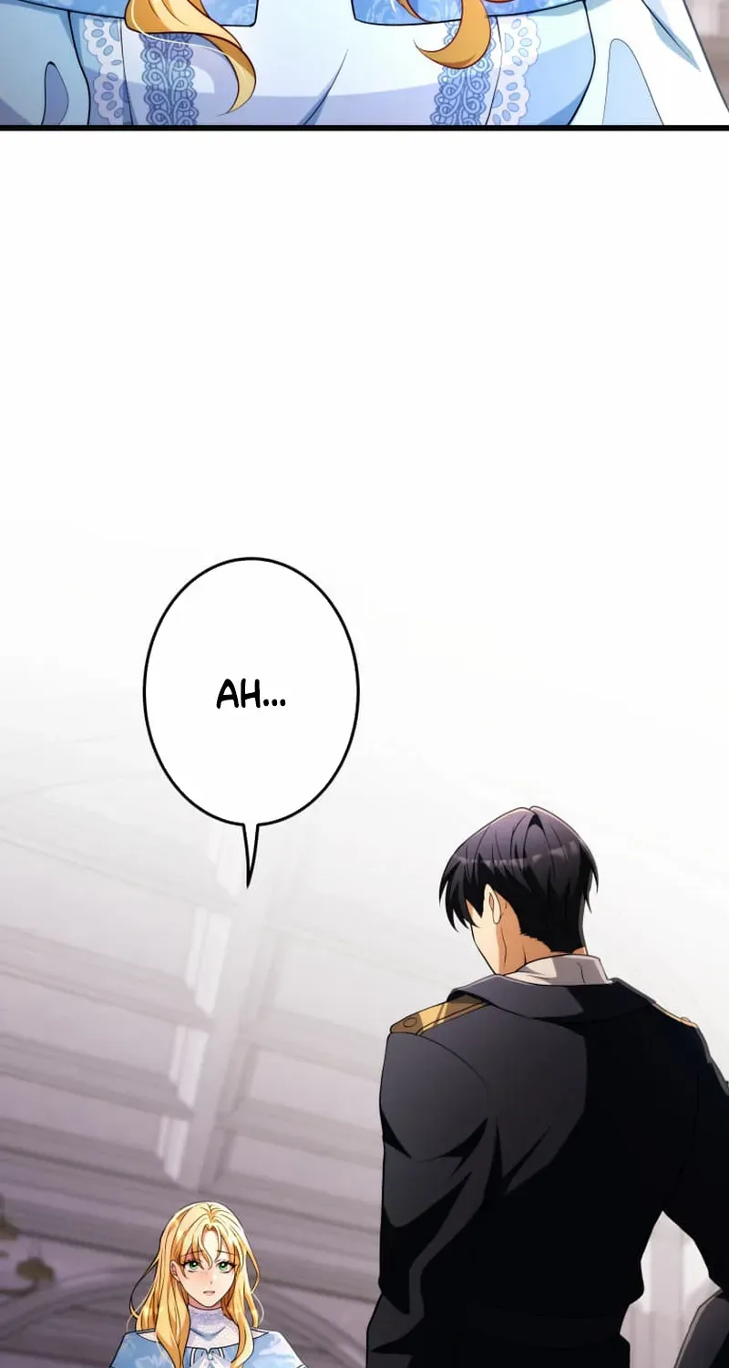 Read A Savage Proposal chapter 48 image 99 on Lezhin