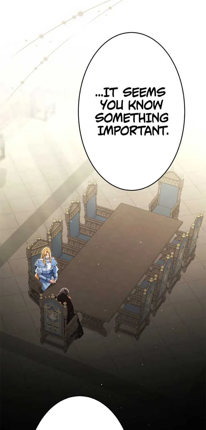 Read A Savage Proposal chapter 49 image 11 on Lezhin