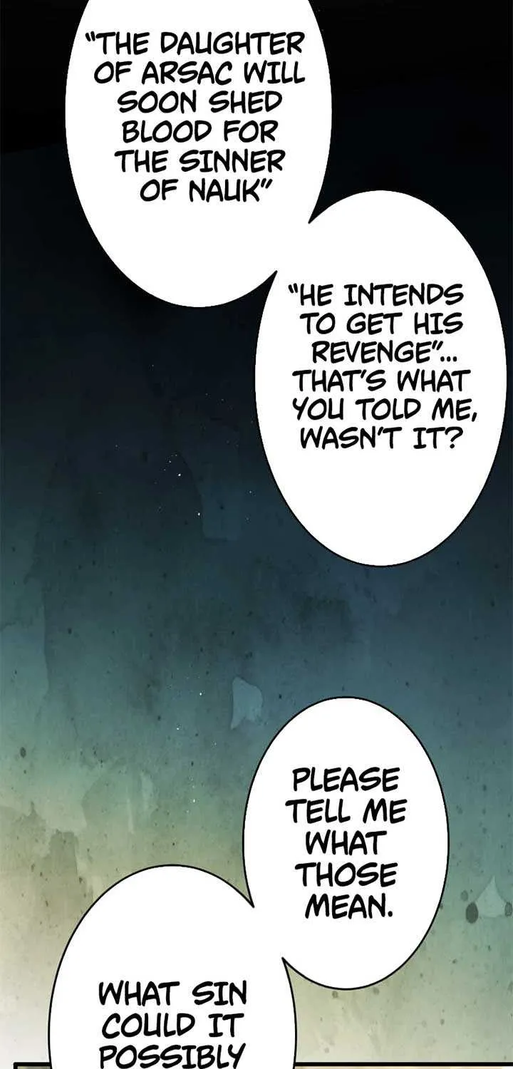Read A Savage Proposal chapter 49 image 12 on Lezhin