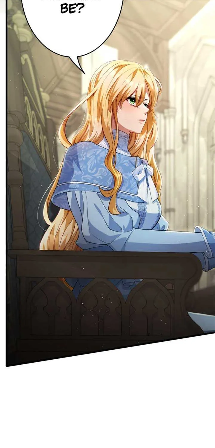 Read A Savage Proposal chapter 49 image 13 on Lezhin