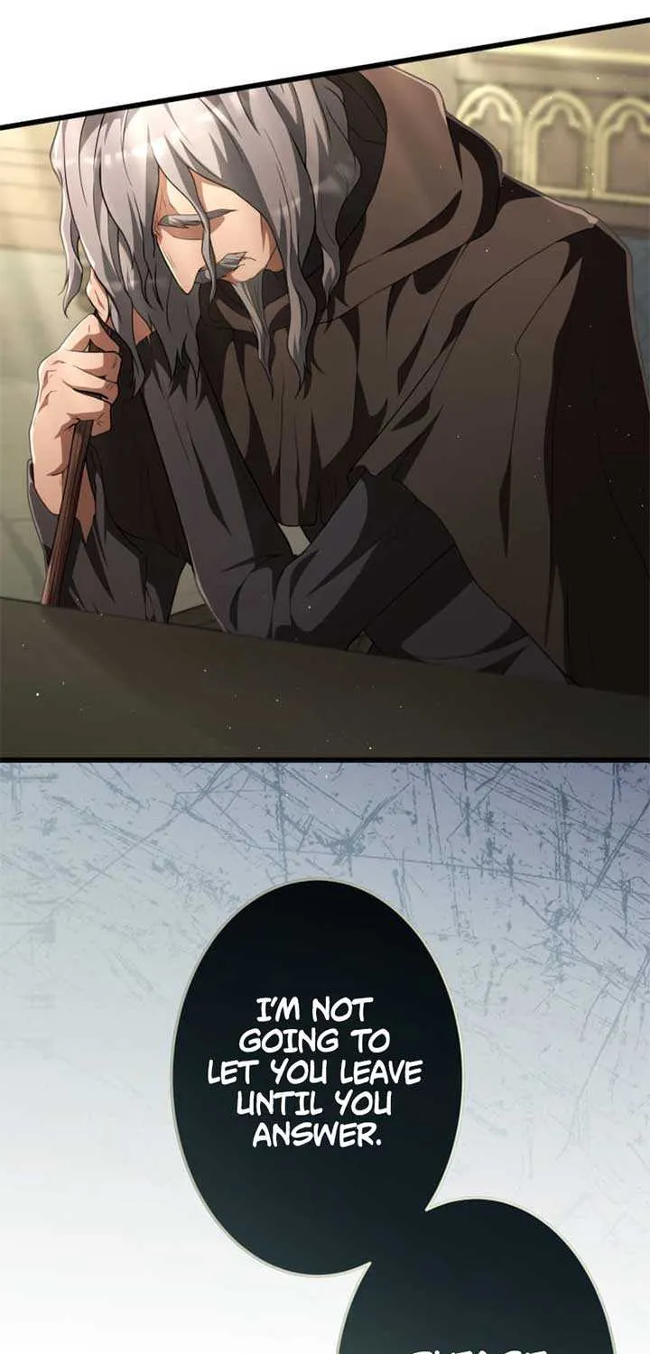 Read A Savage Proposal chapter 49 image 14 on Lezhin