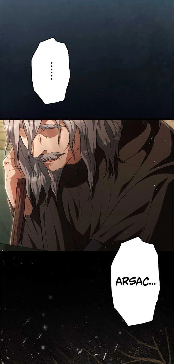 Read A Savage Proposal chapter 49 image 16 on Lezhin