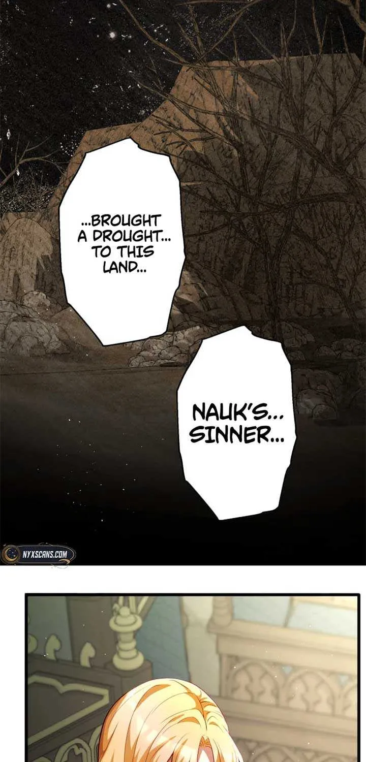 Read A Savage Proposal chapter 49 image 17 on Lezhin