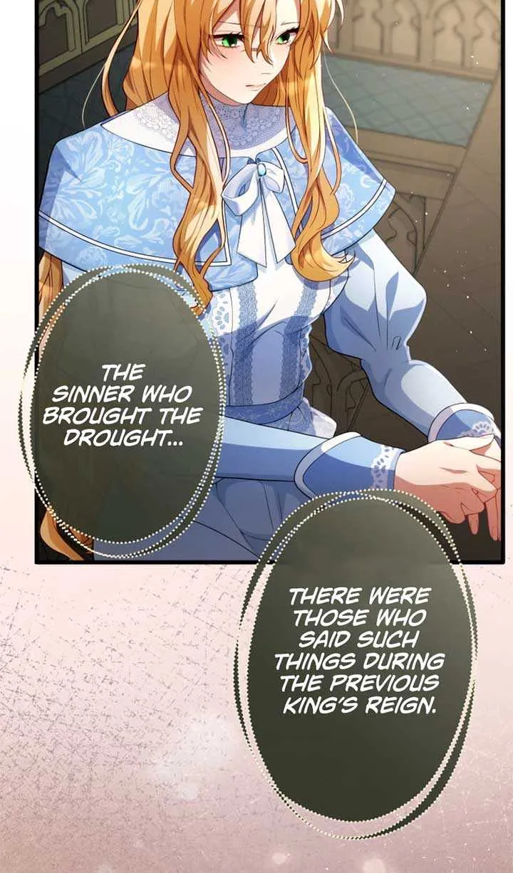 Read A Savage Proposal chapter 49 image 18 on Lezhin