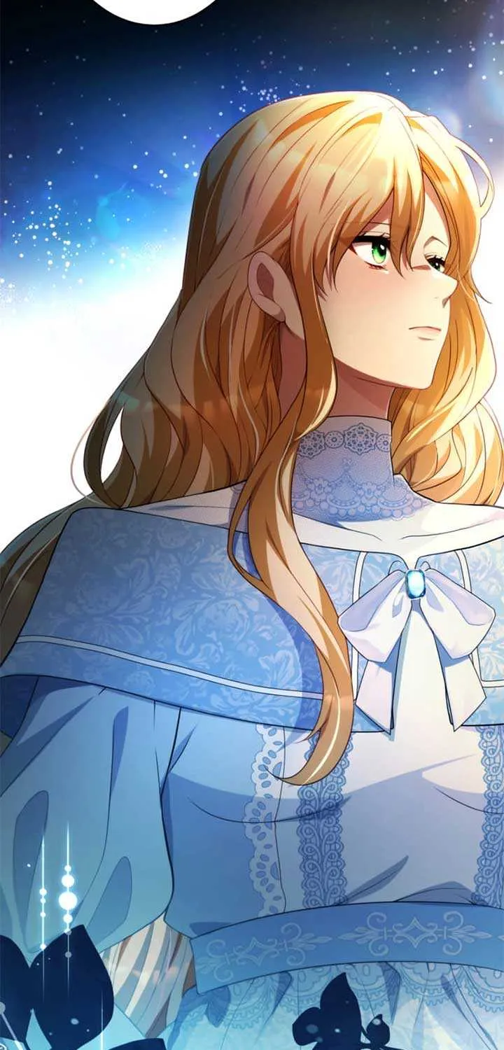 Read A Savage Proposal chapter 49 image 2 on Lezhin