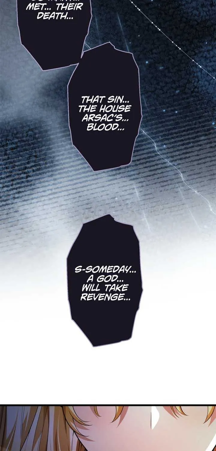 Read A Savage Proposal chapter 49 image 21 on Lezhin