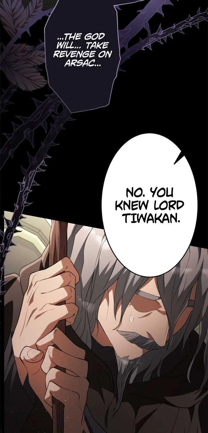 Read A Savage Proposal chapter 49 image 24 on Lezhin