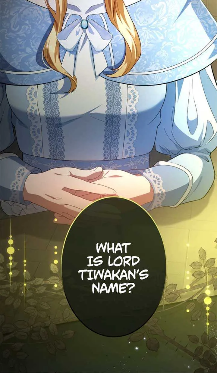 Read A Savage Proposal chapter 49 image 27 on Lezhin