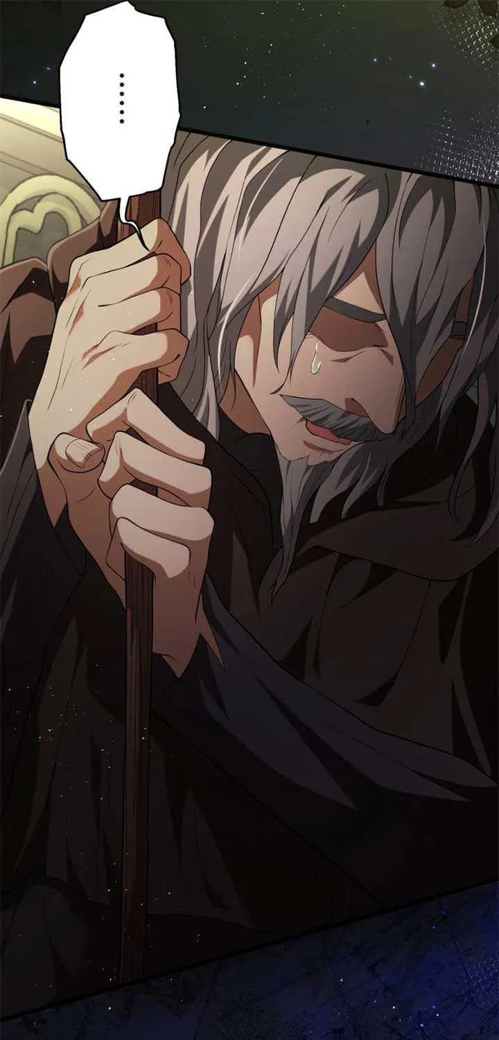 Read A Savage Proposal chapter 49 image 28 on Lezhin