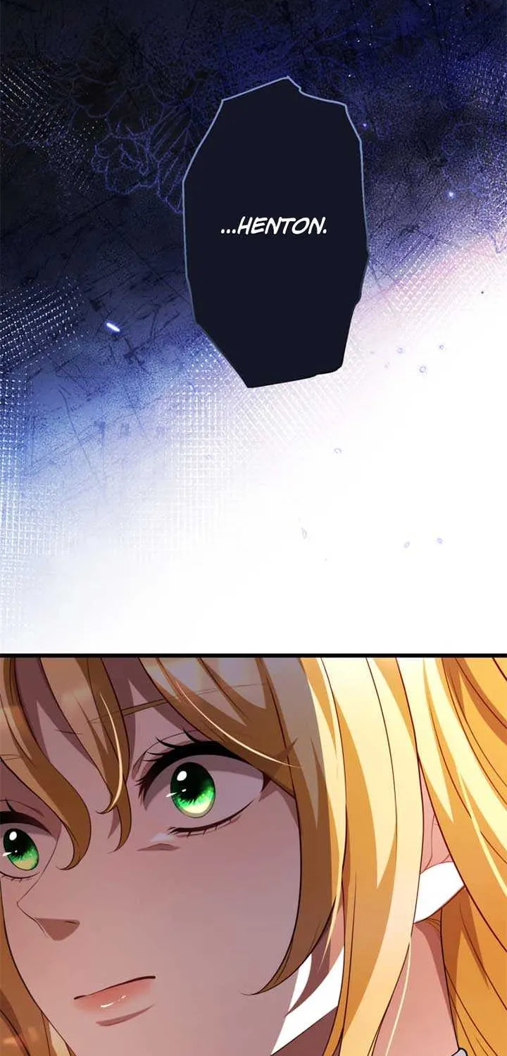 Read A Savage Proposal chapter 49 image 29 on Lezhin
