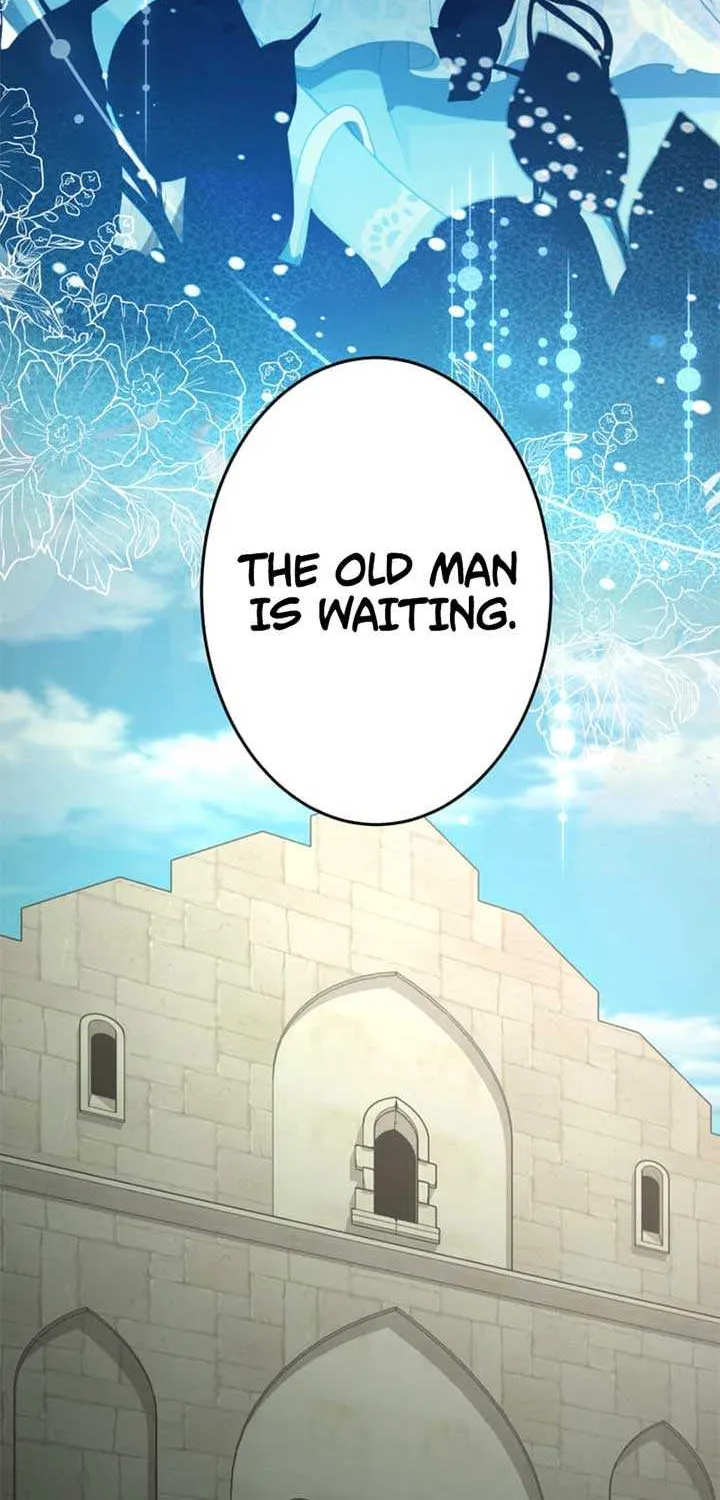 Read A Savage Proposal chapter 49 image 3 on Lezhin