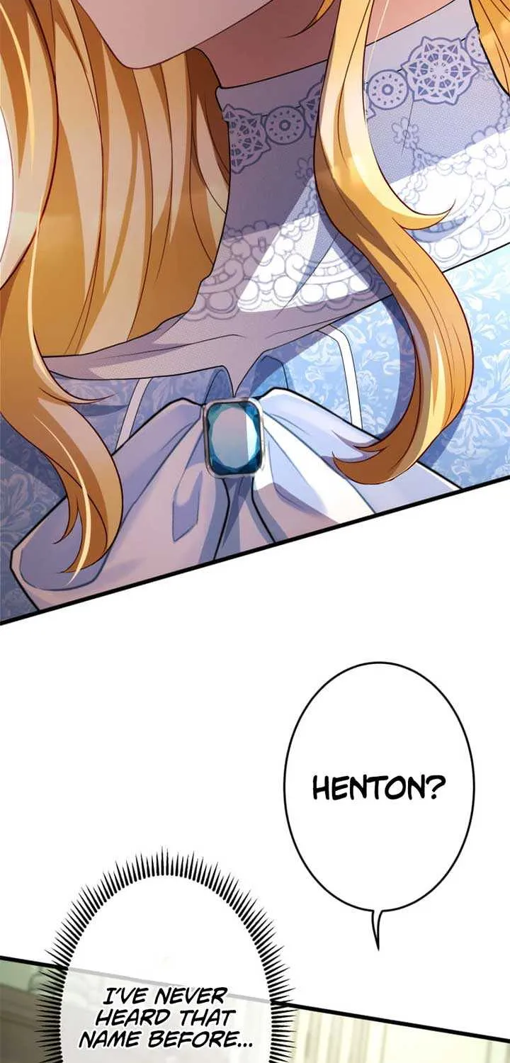 Read A Savage Proposal chapter 49 image 30 on Lezhin