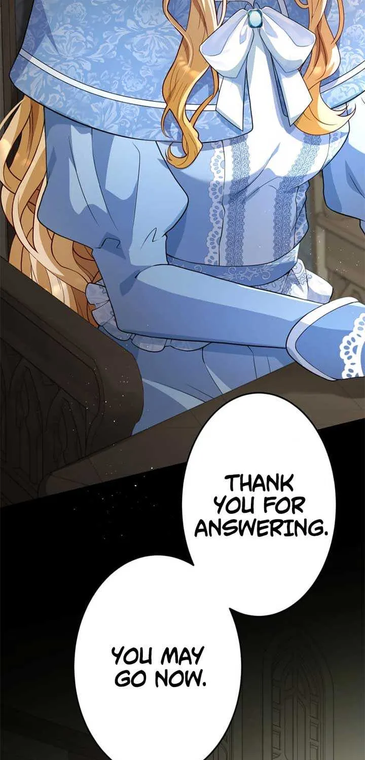 Read A Savage Proposal chapter 49 image 41 on Lezhin