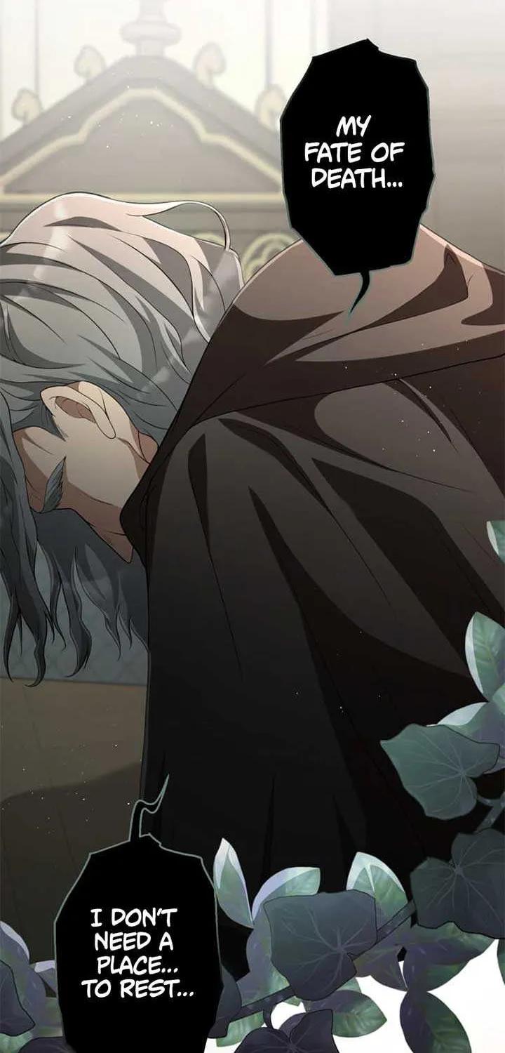 Read A Savage Proposal chapter 49 image 44 on Lezhin