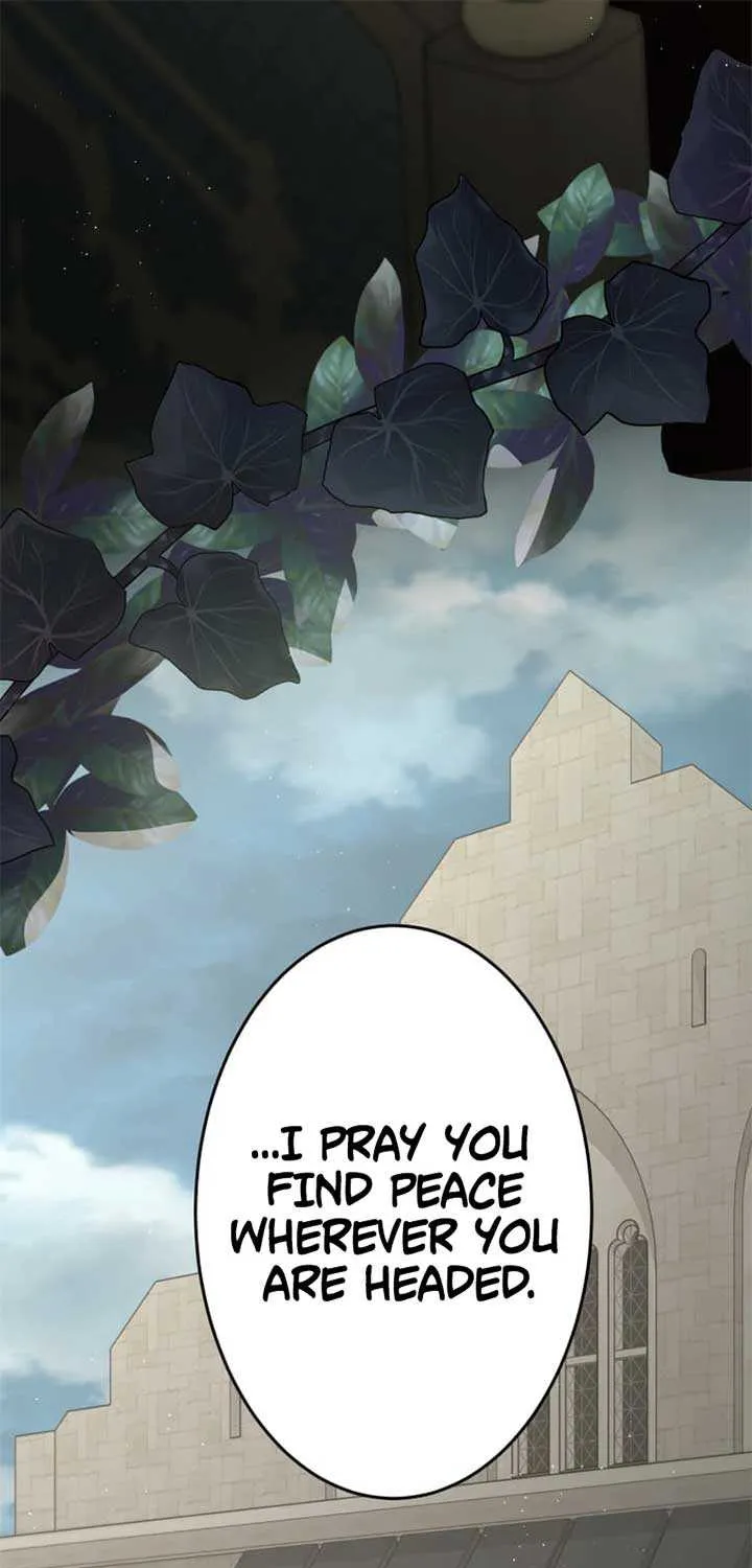 Read A Savage Proposal chapter 49 image 46 on Lezhin
